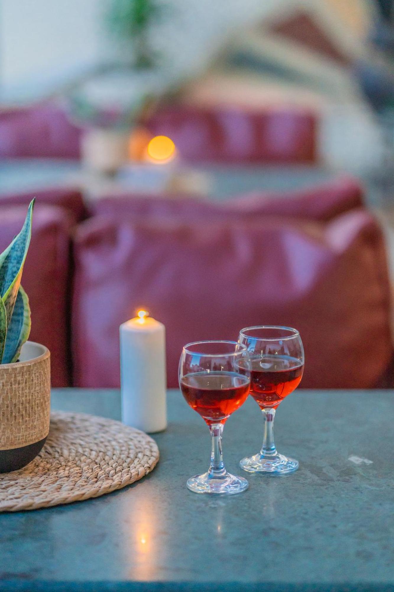 The Stone Manor , Noho Boutique Thissio Ateny Zewnętrze zdjęcie